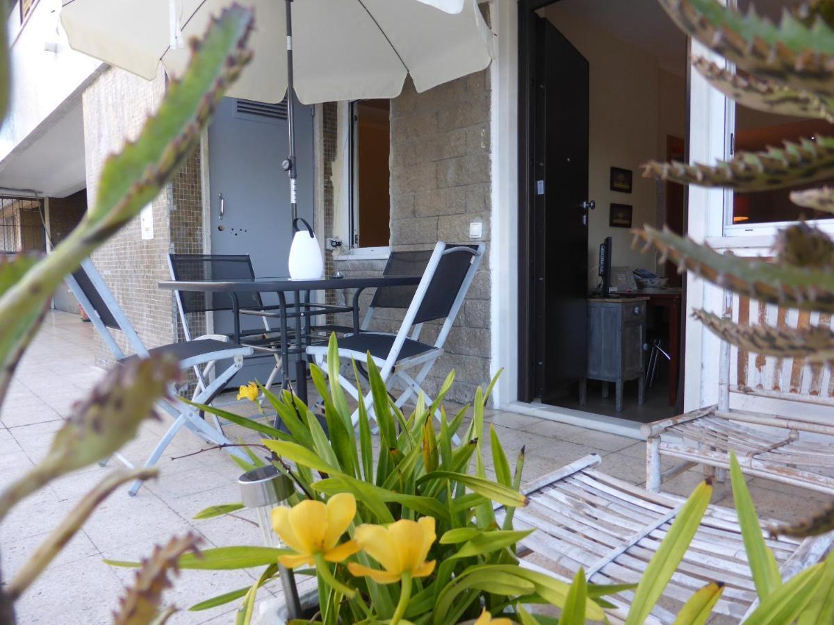 A View To The River Tejo - Sixtyfive Boutique Appartement *